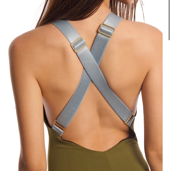 One Piece Swimsuit - Picture 3 of 15